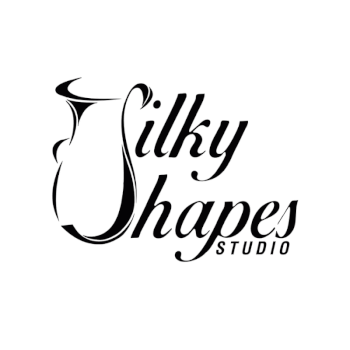Silky Shapes, pottery teacher
